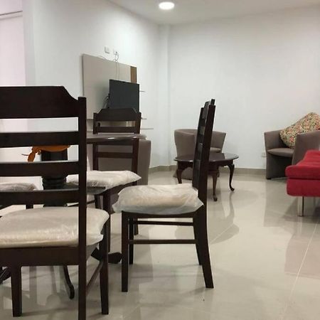 2- Amplio Departamento Remodelado En Miraflores ليما المظهر الخارجي الصورة